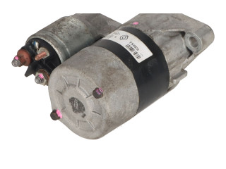 Стартер Dacia Sandero 2008 - 2012 года