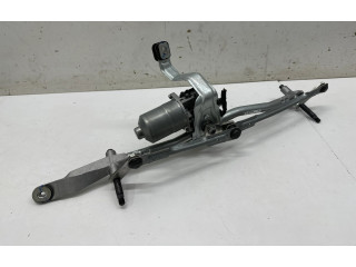 Vstřikovací čerpadlo 185767, 8581253 BMW 1 F40 pro naftový motor 1.5