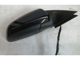 Зеркало электрическое     правое   Audi A3 S3 8P  2003-2012 года   