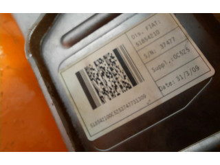 Рулевая рейка 51854210, 51854210 Citroen Nemo - года