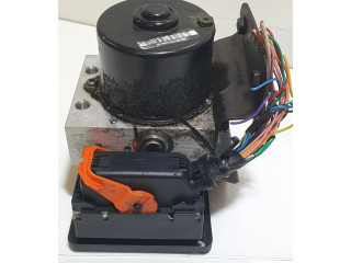 Jednotka ABS 895410D030, 06210903193 Toyota Yaris 2007