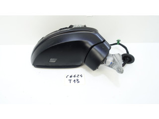 Zpětné zrcátko Volkswagen Tiguan Allspace 2020 5NN857502AF, 5NN857502AF