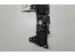 Pojistková skříňka 1034405, 103440500E Tela Model S 2016