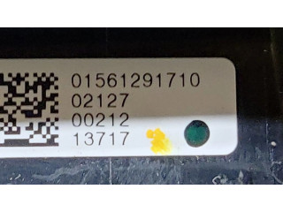 Включатель электрических окон