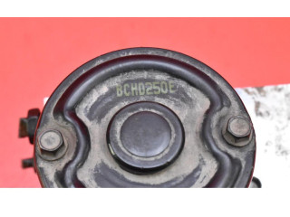 Jednotka ABS 58910-2G600, 58910-2G600 KIA Magentis 2006