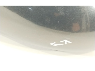 Зеркало электрическое        Citroen C5  2005 - 2008 года   