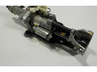 Рулевая рейка A2514600716, A2514600716 Mercedes-Benz R W251 2005 - 2013 года