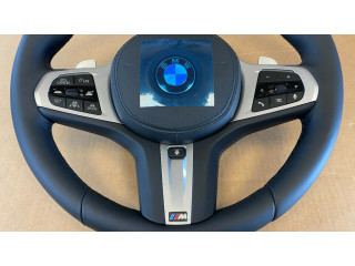 Volant BMW X6 G06 2020 32308008186, 32307855723
