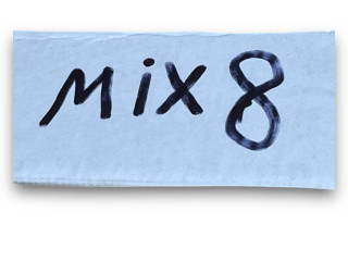 Блок комфорта 46998737   Fiat Bravo   