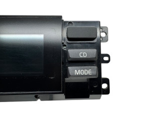 Дисплей    7923, 1929288   Volvo V70