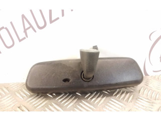 Масляный насос E1020516 Volkswagen Golf IV