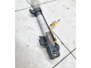 Надувная подушка для крыши       Audi A6 S6 C5 4B  1997 - 2005 года   