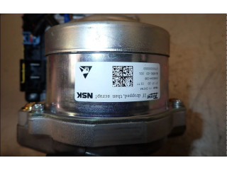 рейка Колонка рулевая 488104880R Dacia Sandero III 2020 - года