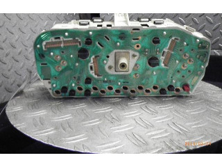 Панель приборов 2573303291   Daihatsu Cuore       