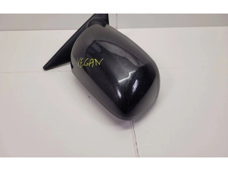 Zpětné zrcátko KIA Venga 2016 034281