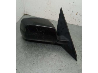 Зеркало электрическое        BMW X3 E83  2003 - 2010 года   