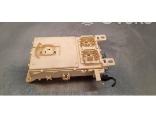 Блок комфорта 91952B9480 Hyundai i10