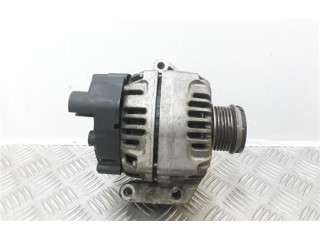 Генератор 51784845, 51784845   Fiat Punto (199)      