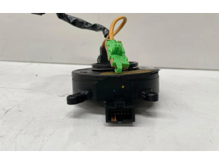 Подрулевой шлейф SRS 2775096001, B826   Alfa Romeo GT