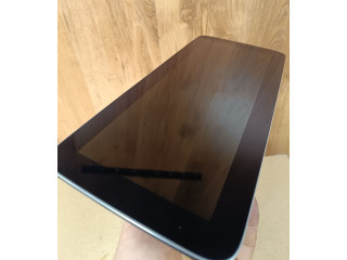 Дисплей A2539006905 Mercedes-Benz GLC C253