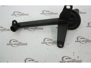 Čerpadlo oleje 450GB, C89WA Ford Fiesta