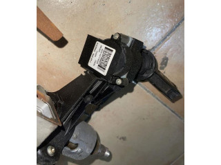 Рулевая рейка 59330701, 55263088 Jeep Renegade 2014 - года