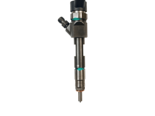 Vstřikovač 0445110230, 0445110230 Renault Megane II