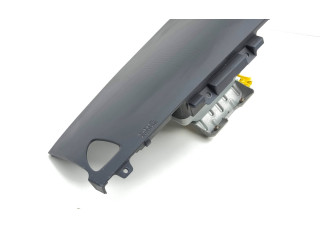 Подушка безопасности пассажира 7030A026, XMGX5UJAC100 Mitsubishi Outlander