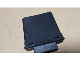 Блок управления 36920TX4A010M1 Acura RDX II