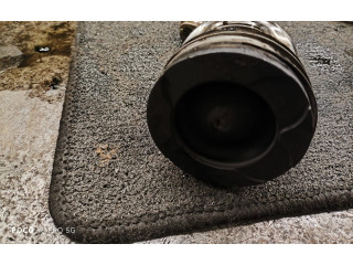 Píst 02647, 02646   Toyota RAV 4 (XA30)     