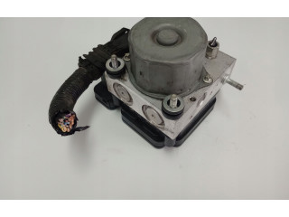 Jednotka ABS 476607FP5A, 0265257159 Nissan X-Trail T32 2017