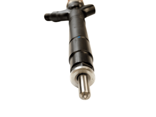 Vstřikovač 23670-0R020, HRD628 Toyota RAV 4 (XA30)