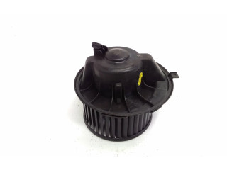 Вентилятор печки 998800, 23911916C Volkswagen Caddy