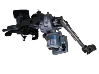 Рулевая рейка 488105296R Renault Clio II 2001 - 2005 года