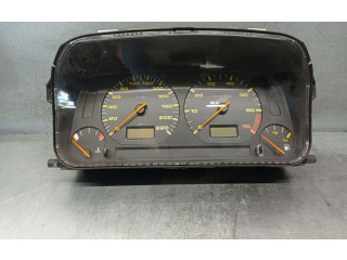 Přístrojová deska  Seat Cordoba (6K) 1997 6K0919033JHB, 6K0919851EX  