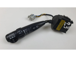 Ручка стеклоочистителей 26064686   Chevrolet Blazer S10