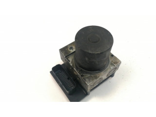 Jednotka ABS 0265950375, 6758743 BMW 5 E60 E61 2005