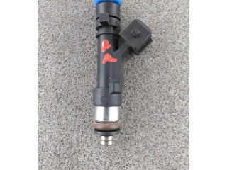 Vstřikovač 0280158205, 0280158205 Opel Zafira C B14NET