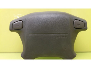 Подушка безопасности водителя 14815081A01   Suzuki Jimny