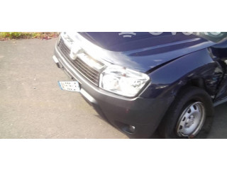 Панель приборов 248104678R Dacia Duster