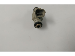 Форсунка 3531004000, 3531004000 Hyundai i10 G4LA5