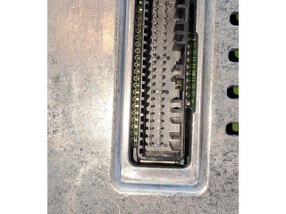 Панель приборов 94013CR310, J7940R1010   KIA Xceed       