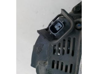 Генератор 8200654541-A   Renault Clio III      