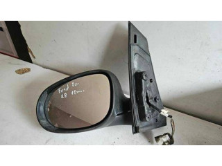 Зеркало электрическое        Ford Ka  2009-2017 года   