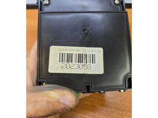 Дисплей    31268336   Volvo V70