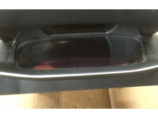 Přístrojová deska  Peugeot 5008 II 2020 9846911280  