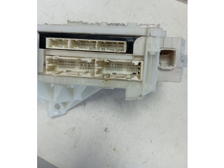 Блок комфорта 8922108070, 8922108070 Toyota Sienna XL30 III