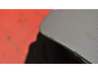 Подушка безопасности пассажира 8200785067, 8200785067   Dacia Sandero