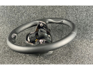 Руль Skoda Octavia Mk4 2019 - года 5E3419093AT