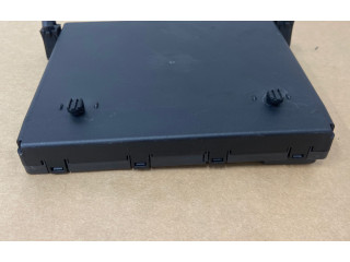 Блок управления дверью 2308204826, 352800   Mercedes-Benz SL R230